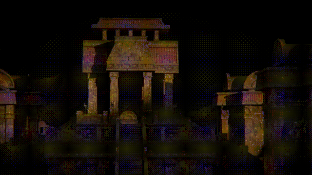 【ai精翻&中文朗读】Houdini用solaris完成影视级场景照明USD流程-土狗cg资源站