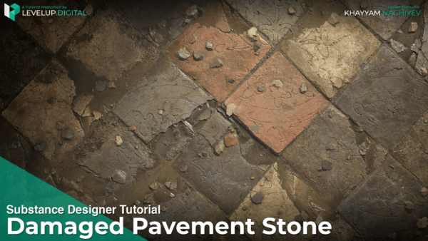 图片[1]-【ai精翻】损坏的路面石材|海亚姆·纳吉耶夫-土狗cg资源站