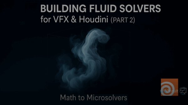 图片[1]-【ai精翻&中文朗读】(钻石免费)为视觉效果和 Houdini 构建流体求解器（第二部分）-土狗cg资源站