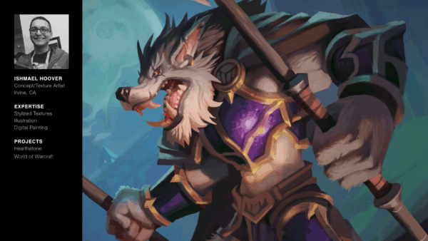 图片[2]-【ai精翻】为游戏创建风格化纹理-土狗cg资源站