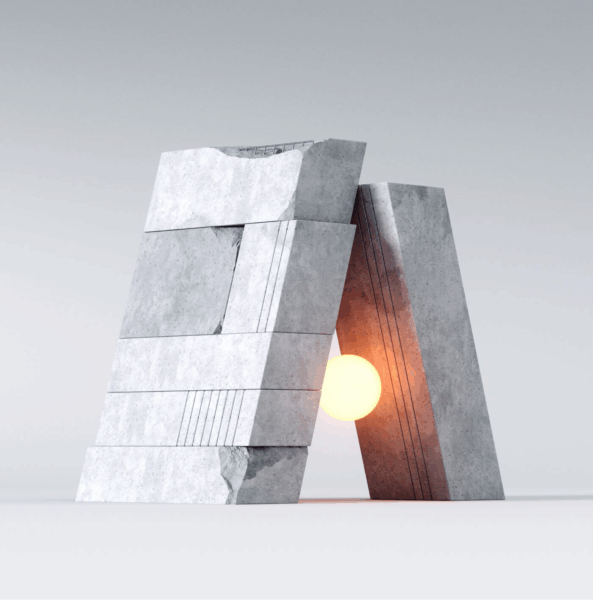 图片[2]-【ai精翻&中文朗读】版式设计：排版·配色·网格三合一-土狗cg资源站