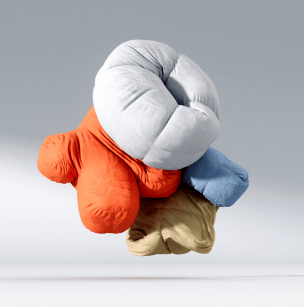 图片[7]-【ai精翻&中文朗读】版式设计：排版·配色·网格三合一-土狗cg资源站