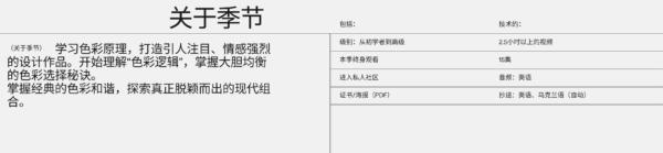 图片[8]-【ai精翻&中文朗读】版式设计：排版·配色·网格三合一-土狗cg资源站
