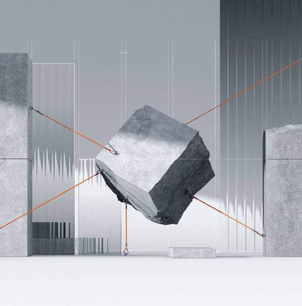 图片[12]-【ai精翻&中文朗读】版式设计：排版·配色·网格三合一-土狗cg资源站