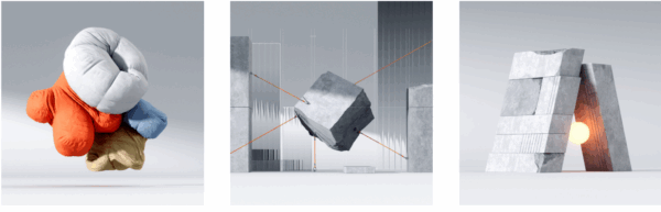 图片[1]-【ai精翻&中文朗读】版式设计：排版·配色·网格三合一-土狗cg资源站