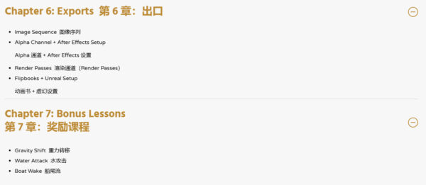 图片[13]-[Ai精翻&朗读]liquigen实时液体模拟&UE5工作流-土狗cg资源站