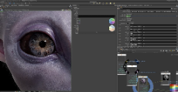 图片[10]-进度10/16【ai精翻+朗读】Maya&Zb&Houdini影视级生物角色全流程-土狗cg资源站