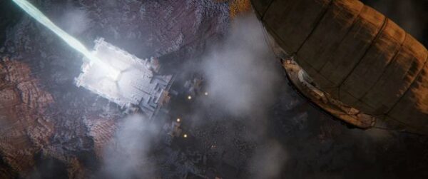 图片[3]-【ai精翻&中文朗读】Houdini用solaris完成影视级场景照明USD流程-土狗cg资源站