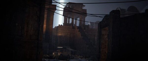 图片[4]-【ai精翻&中文朗读】Houdini用solaris完成影视级场景照明USD流程-土狗cg资源站