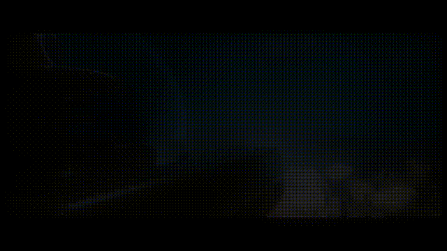 【限时补票价】doublejump深海恐惧电影(c4d&rs)-土狗cg资源站