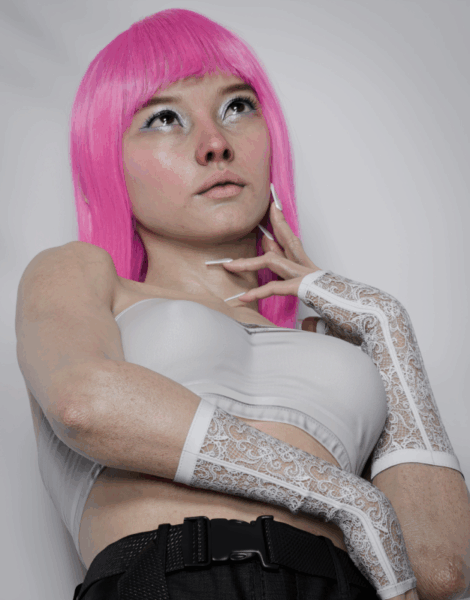 图片[5]-【Blender工程】Globalskin 和 Humanify 的超现实场景-土狗cg资源站