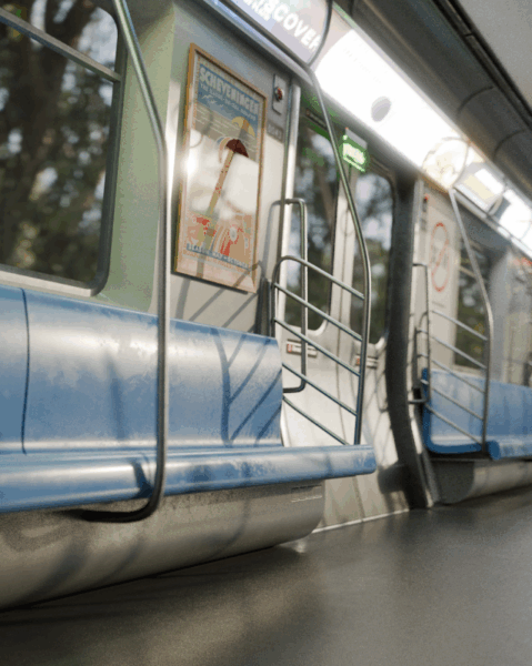 图片[6]-【Blender工程】Globalskin 和 Humanify 的超现实场景-土狗cg资源站