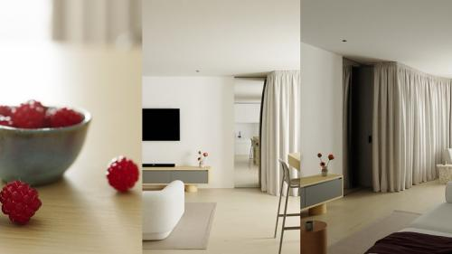 【ai精翻】使用 Blender 进行建筑可视化-土狗cg资源站