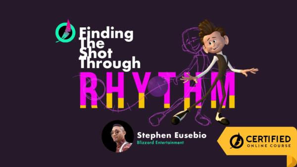 图片[1]-【ai精翻】通过节奏找到射门机会-土狗cg资源站