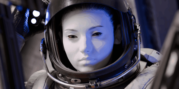 图片[9]-【Blender工程】Globalskin 和 Humanify 的超现实场景-土狗cg资源站