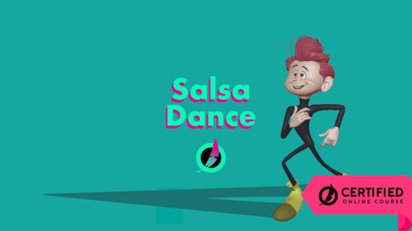 图片[1]-【ai精翻】萨尔萨舞-土狗cg资源站