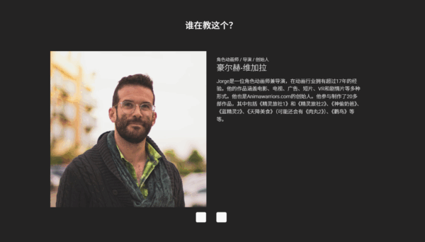 图片[4]-【ai精翻】Snappy Run-土狗cg资源站