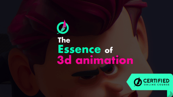 图片[1]-【ai精翻】3D动画的精髓-土狗cg资源站