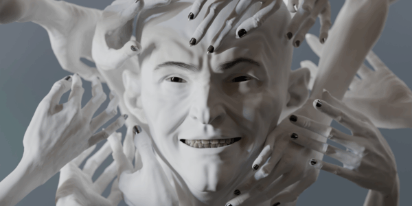 图片[11]-【Blender工程】Globalskin 和 Humanify 的超现实场景-土狗cg资源站