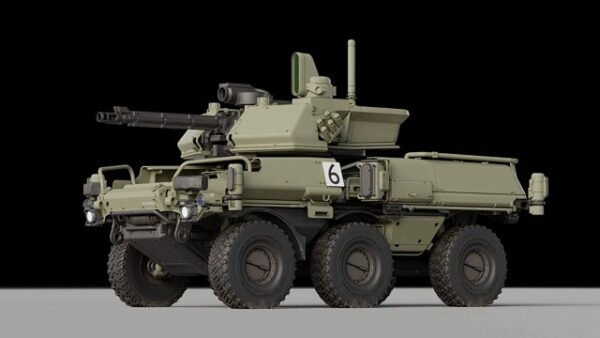 图片[4]-【ai精翻&中文朗读】Blender写实风格装甲车辆概念设计-土狗cg资源站