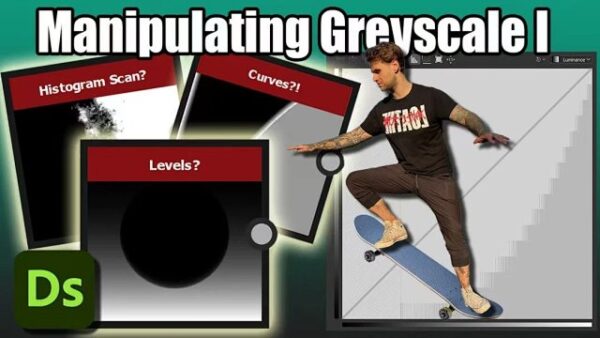 图片[13]-【含25年更新】SubstanceDesigner细化丰富材质JohnnyNodes会员频道-土狗cg资源站