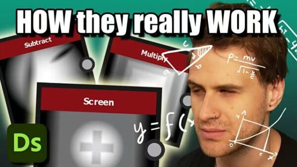 图片[14]-【含25年更新】SubstanceDesigner细化丰富材质JohnnyNodes会员频道-土狗cg资源站