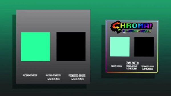 图片[16]-【含25年更新】SubstanceDesigner细化丰富材质JohnnyNodes会员频道-土狗cg资源站