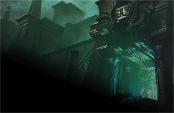 图片[2]-【Ai精翻＆朗读】1200美元PS绘制&Blender辅助硬表面设计-土狗cg资源站