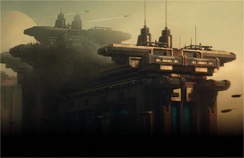 图片[2]-【限时补票价】900美元PS绘制&Blender三辅二环境概念-土狗cg资源站