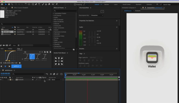 图片[5]-【ai精翻&中文朗读】Editucation的苹果风MG动画-土狗cg资源站