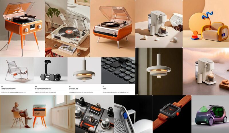 【限时补票价】12年老师傅带你学mj产品-土狗cg资源站