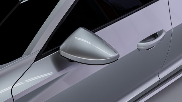 图片[9]-钻石永久免费 Plasticity奥迪E-tron GT建模-土狗cg资源站