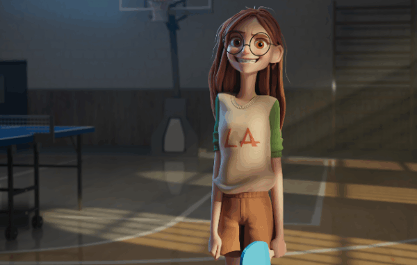 图片[2]-【ai精翻】动画的高级照明-土狗cg资源站