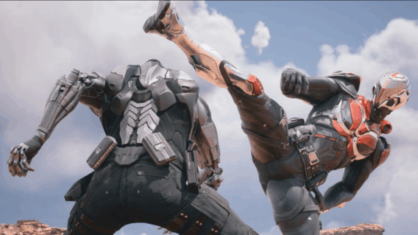 图片[1]-【ai精翻】如何在虚幻引擎 5 初学者版中创建电影-土狗cg资源站