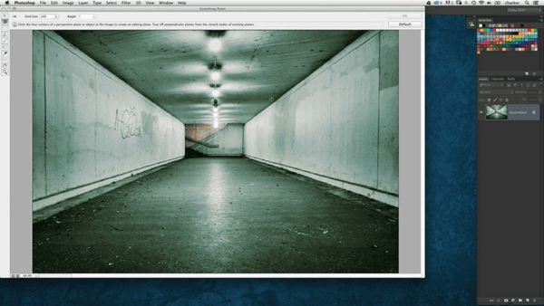 图片[1]-【ai精翻】Photoshop CC 中的动态图形-土狗cg资源站