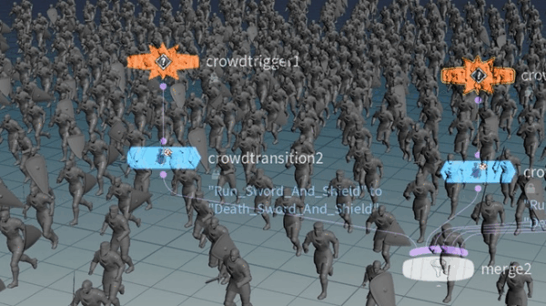 图片[1]-【ai精翻】HOU234 – 胡迪尼中的人群-土狗cg资源站