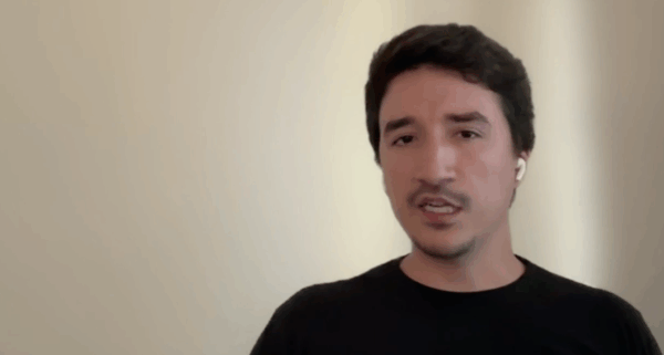 图片[1]-【ai精翻】更高级别 – AE 精通-土狗cg资源站