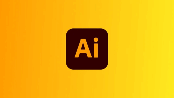 【ai精翻】Adobe Illustrator CC 超级精通课程-土狗cg资源站