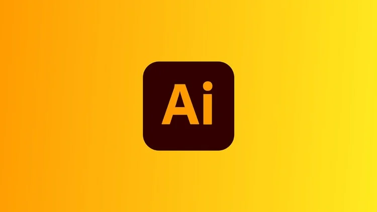 【ai精翻】Adobe Illustrator CC 超级精通课程-土狗cg资源站
