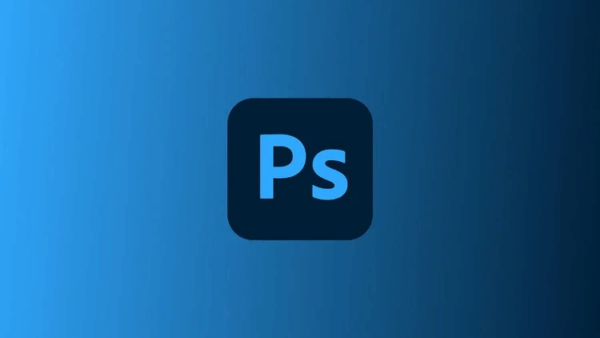 【ai精翻】Adobe Photoshop CC Maga 精通课程:从基础到专业和 AI-土狗cg资源站