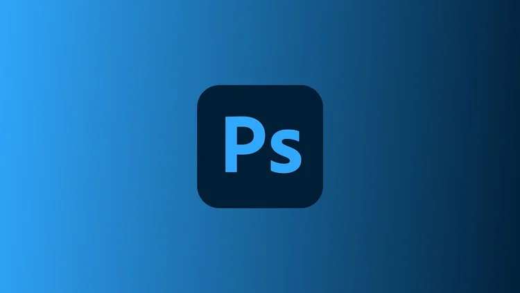 【ai精翻】Adobe Photoshop CC Maga 精通课程:从基础到专业和 AI-土狗cg资源站