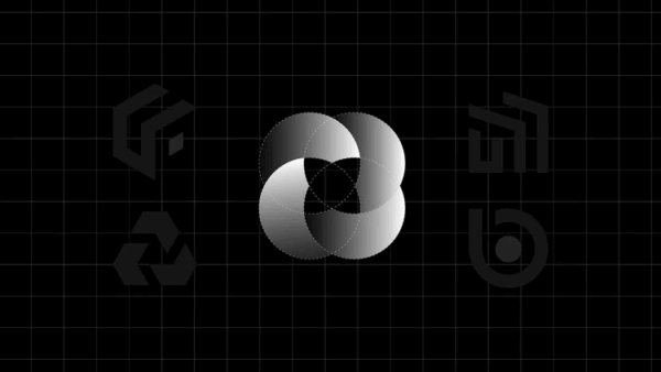 【ai精翻】Adobe Illustrator CC 徽标设计精通课程-土狗cg资源站