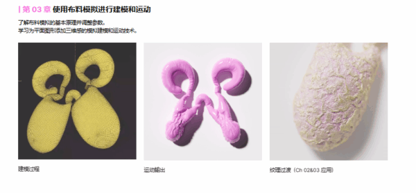 图片[12]-【一部分更新】时尚、标志性的娱乐和品牌 3D 视觉-土狗cg资源站