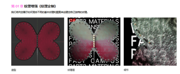 图片[7]-【一部分更新】时尚、标志性的娱乐和品牌 3D 视觉-土狗cg资源站