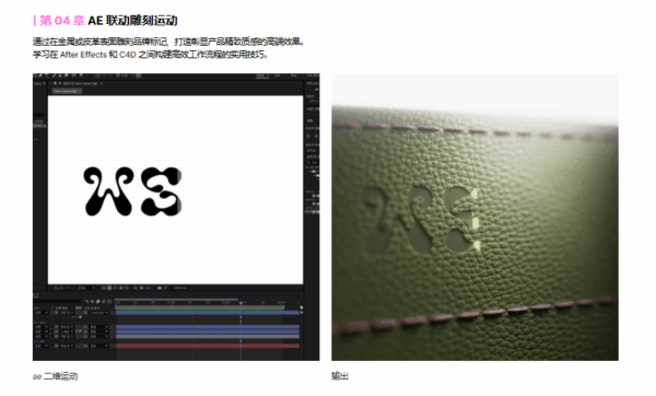 图片[3]-【一部分更新】时尚、标志性的娱乐和品牌 3D 视觉-土狗cg资源站