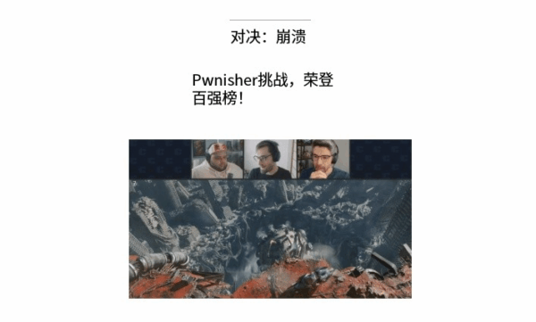 图片[5]-【ai精翻&中文朗读】林克精翻:Blender 电影全流程-土狗cg资源站