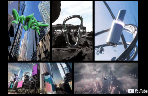 图片[8]-【ai精翻&中文朗读】林克精翻:Blender 电影全流程-土狗cg资源站