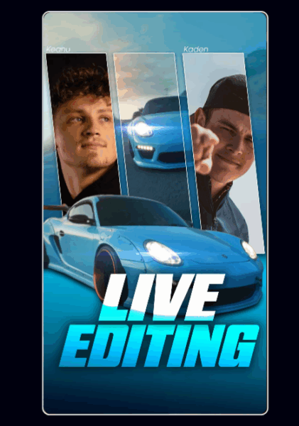 图片[2]-【ai精翻&ai中文朗读】ae炫酷大合集-土狗cg资源站