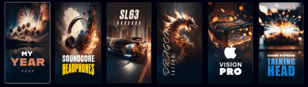 图片[7]-【ai精翻&ai中文朗读】ae炫酷大合集-土狗cg资源站