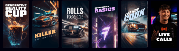 图片[8]-【ai精翻&ai中文朗读】ae炫酷大合集-土狗cg资源站